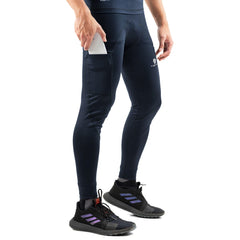 Tiento Legging Evo Men