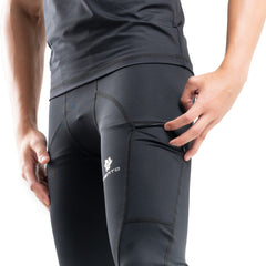 Tiento Legging Evo Men