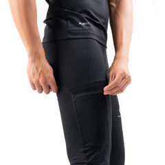 Tiento Legging Evo Men