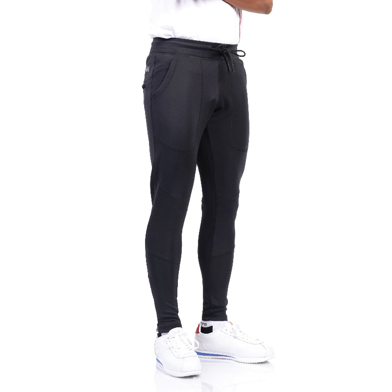 Tiento Training Jogger Basic Long Pants