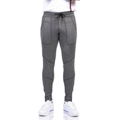 Tiento Training Jogger Basic Long Pants