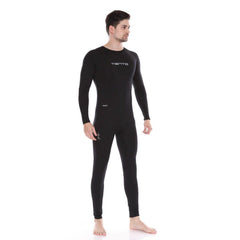 Tiento Wetsuit Basic