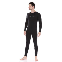 Tiento Wetsuit Basic