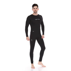 Tiento Wetsuit Basic