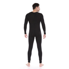 Tiento Wetsuit Basic