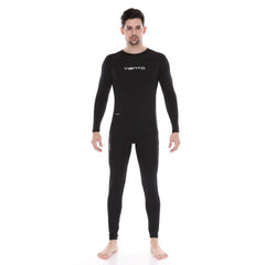 Tiento Wetsuit Basic