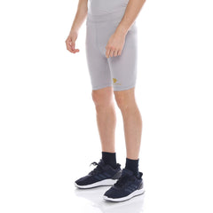 Tiento Legging Short Regular