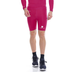 Tiento Legging Short Regular
