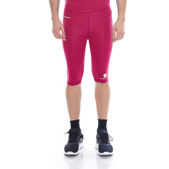 Tiento Legging Half Regular