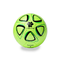 Tiento Futsal Ball