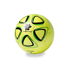 Tiento Futsal Ball