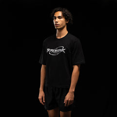 Pre Order T-Shirt Official Merch Borobudur Marathon 2026