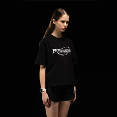 Pre Order T-Shirt Official Merch Borobudur Marathon 2026