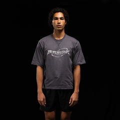 Pre Order T-Shirt Official Merch Borobudur Marathon 2026