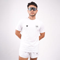 Tiento T-Shirt Official Merchandise Pocari 2026