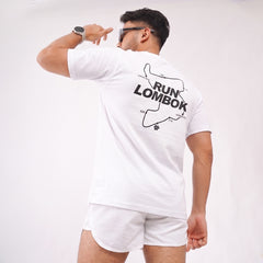 Tiento T-Shirt Official Merchandise Pocari 2026