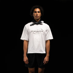 Pre Order T-Shirt Official Merch Borobudur Marathon 2026