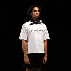 Pre Order T-Shirt Official Merch Borobudur Marathon 2026