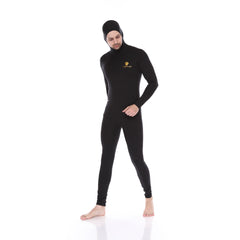 Tiento Wetsuit Hoodie