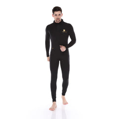 Tiento Wetsuit Hoodie