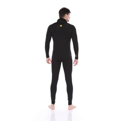 Tiento Wetsuit Hoodie