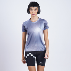 Tiento Short Sleeve Bormar Spesial Edition