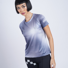 Tiento Short Sleeve Bormar Spesial Edition