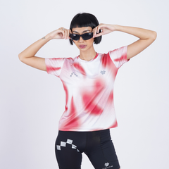 Tiento Short Sleeve Bormar Spesial Edition