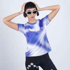 Tiento Short Sleeve Bormar Spesial Edition