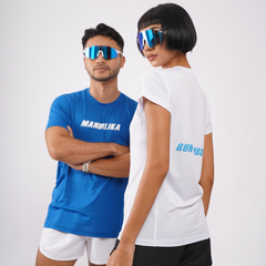 Tiento Short Sleeve Official Merchandise Pocari 2026