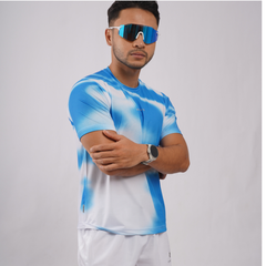 Tiento Short Sleeve Official Merchandise Pocari 2026