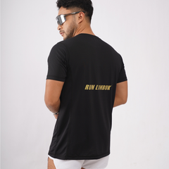 Tiento Short Sleeve Official Merchandise Pocari 2026