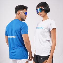Tiento Short Sleeve Official Merchandise Pocari 2026