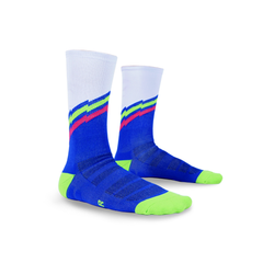 Tiento Xcel Compression Socks