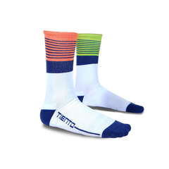 Tiento Xcel Compression Socks