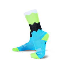 Tiento Xcel Compression Socks