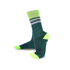 Tiento Xcel Compression Socks