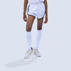 Tiento Sporty Hot Pants Aurora