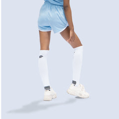 Tiento Sporty Hot Pants Aurora