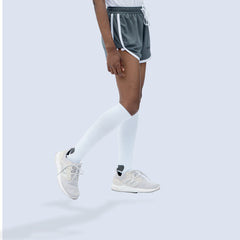 Tiento Sporty Hot Pants Aurora