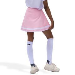 Tiento Sporty Hot Pants Aurora