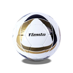 Tiento Soccer Ball Size 5