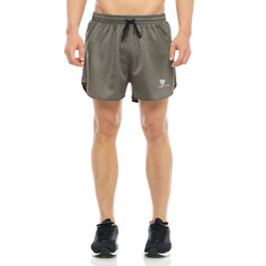 Tiento Short Pants Sporty Exo