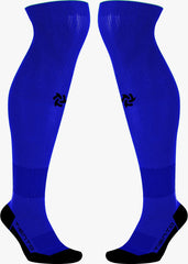 Tiento Soccer and Futsal Socks