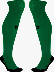 Tiento Soccer and Futsal Socks