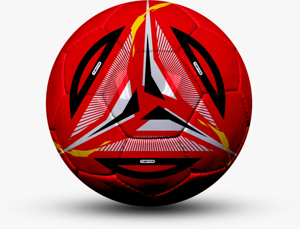 Tiento Futsal Ball