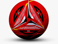 Tiento Futsal Ball