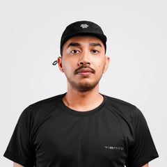 Tiento Running Cap Xcel / Xcap