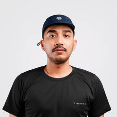 Tiento Running Cap Xcel / Xcap