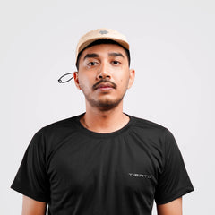 Tiento Running Cap Xcel / Xcap